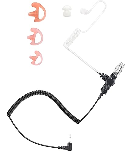 Antenna Stubby UHF DMR Nero PMAE4023 – Compatibile XPR6350 E XPR6550, Ricambio Radio Portatile