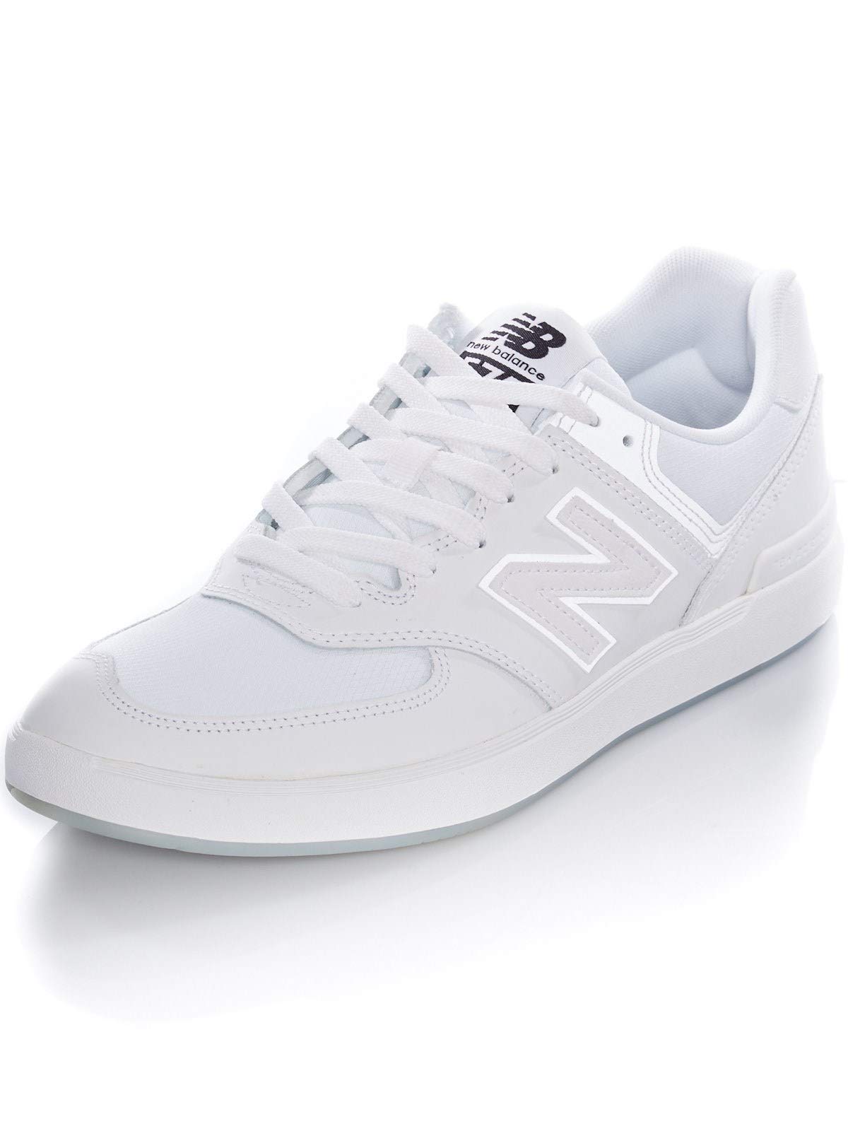 Mens All Coasts 574 V1 Sneaker Desertcart Seychelles