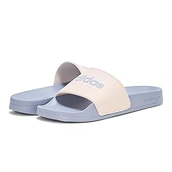 adidas Unisex-Adult Adilette Shower