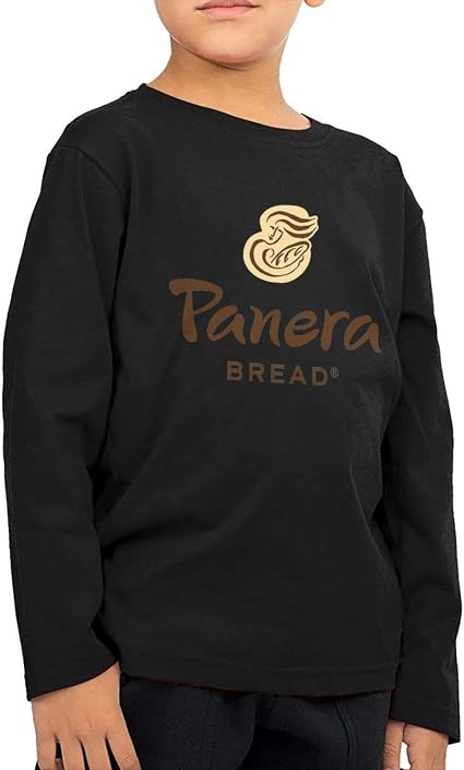 panera bread pride shirts