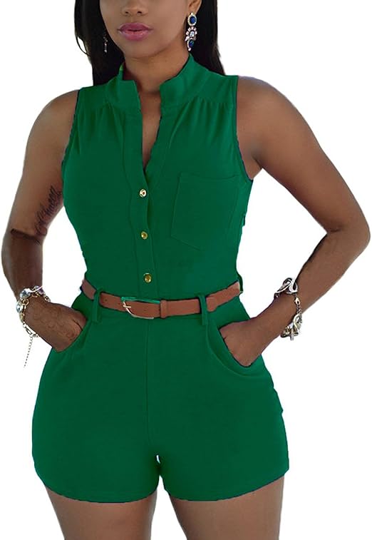 Download Strand look damen For iPhone Strand Look Damen