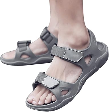 sandal amazon man