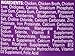 Halo Grain Free Natural Wet Dog Food, Small Breed Chicken & Chickpea Recipe, 5.5-Ounce Can (Pack Of 12)