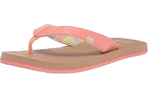 Sanuk unisex-child Yoga MatY Yoga Mat