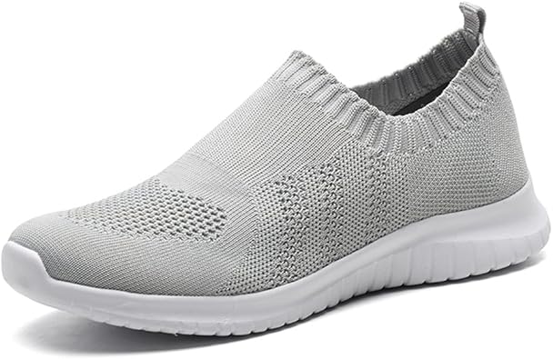 tiosebon shoes amazon