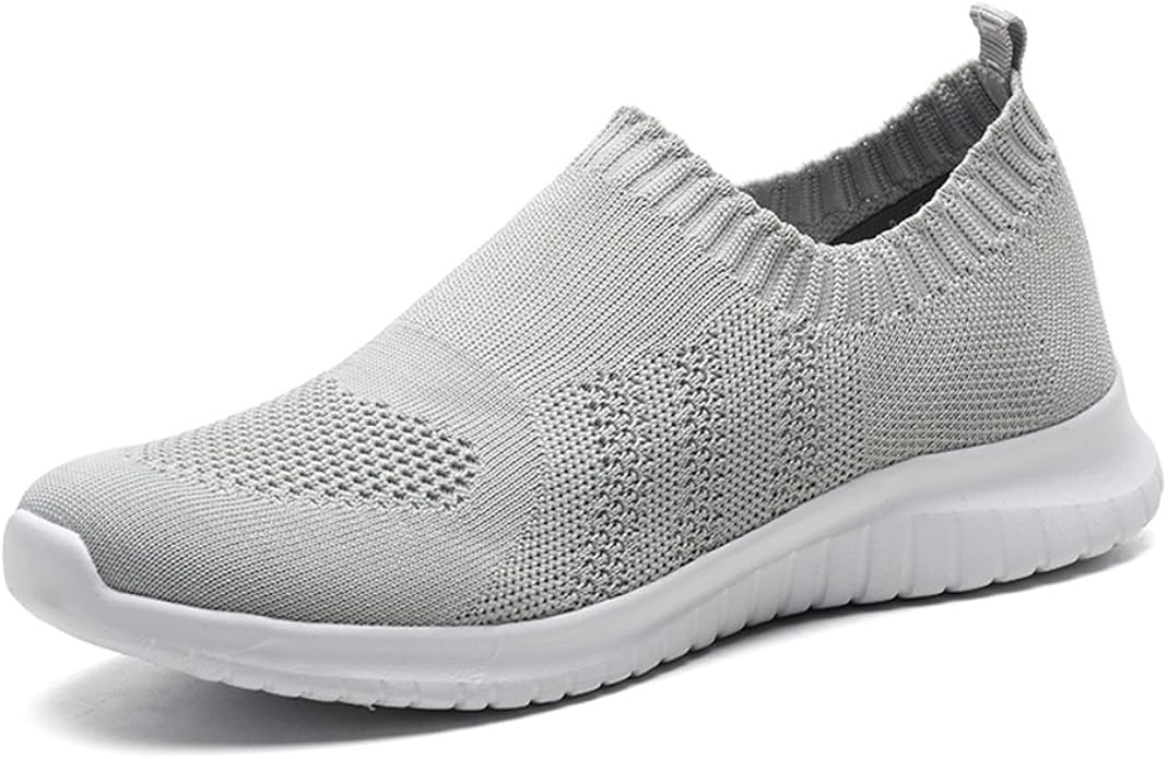 tiosebon womens shoes