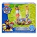 Nickelodeon Paw Patrol 35