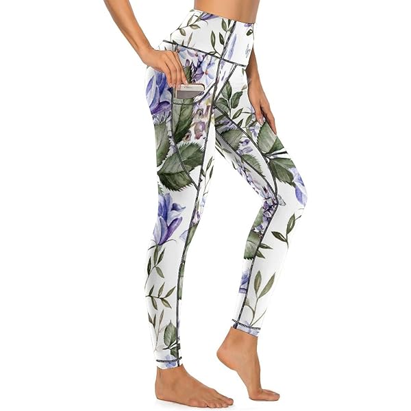 【新品未使用】TAKIMAKI タキマキ　LEGGINGS AKIKOAOKI(アキコアオキ)のlinge leggings-long-01 BLACKの通販