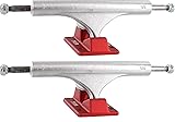 Ace Classic Lightweight Skateboard Trucks