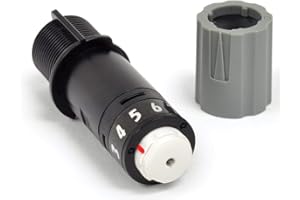 SILHOUETTE AMERICA Silhouette Replacement Blade