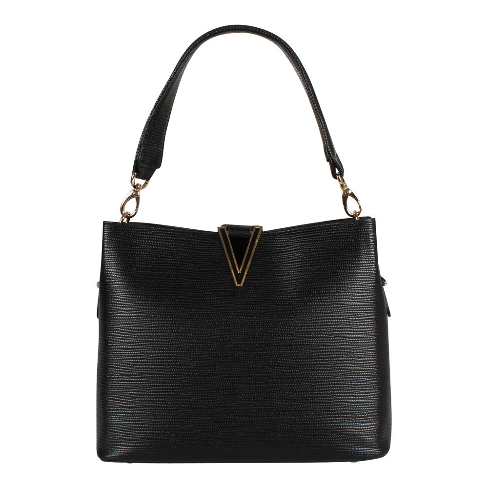 tom and eva bags price