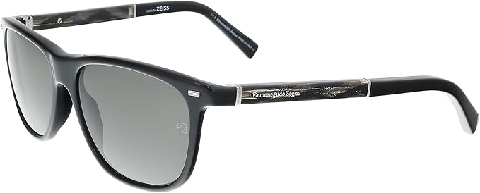 lentes de sol ermenegildo zegna para hombre