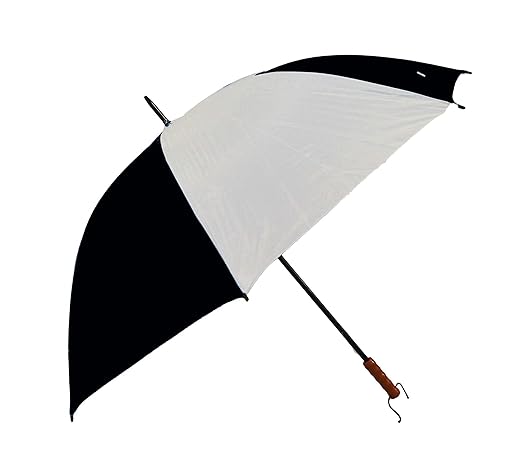 Rain Protection 40 g Umbrella for Boys