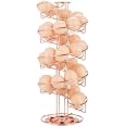 Soporte Dispensador Rack + Boquilla Para 1 Bidón De Agua | Cuotas Sin Interés