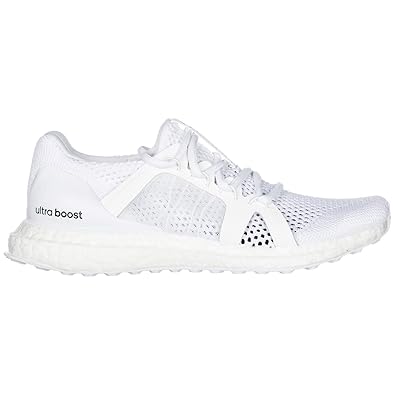amazon adidas turnschuhe damen