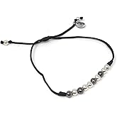 My Saint My Hero We are Kind Bracelet