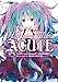 Hatsune Miku: Acute by 