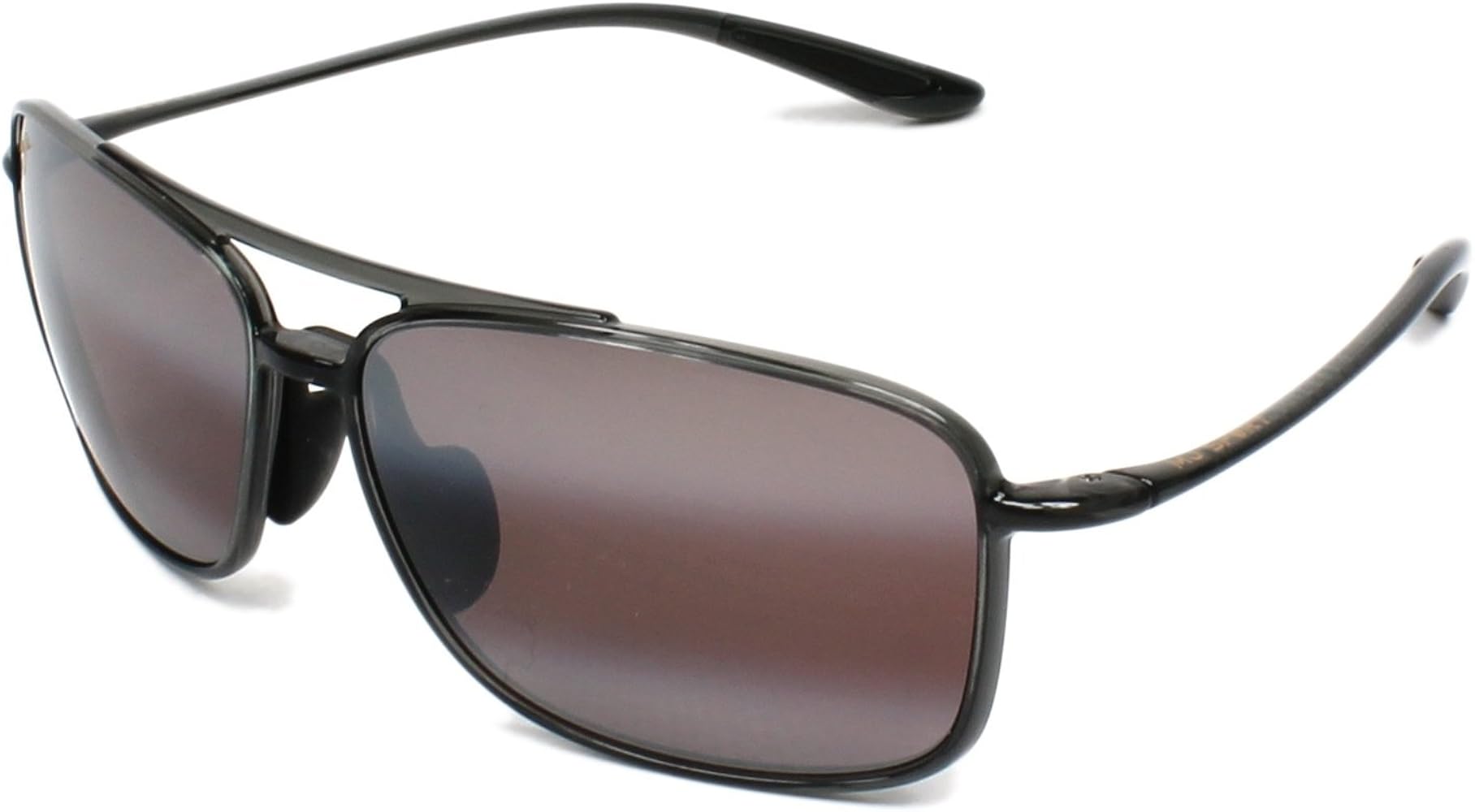 gafas polarizadas maui jim