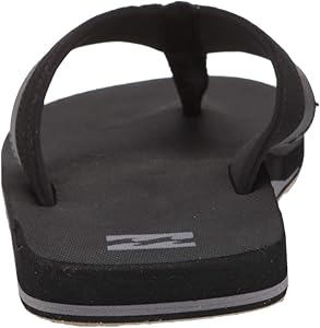 supreme sandals amazon