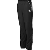 Mizuno Training Wind Pant