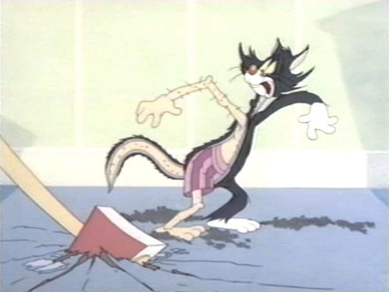 Amazon Co Jp ドルーピー テックス アヴェリー 字幕版 を観る Prime Video