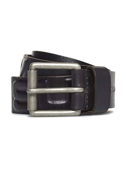 belt superdry