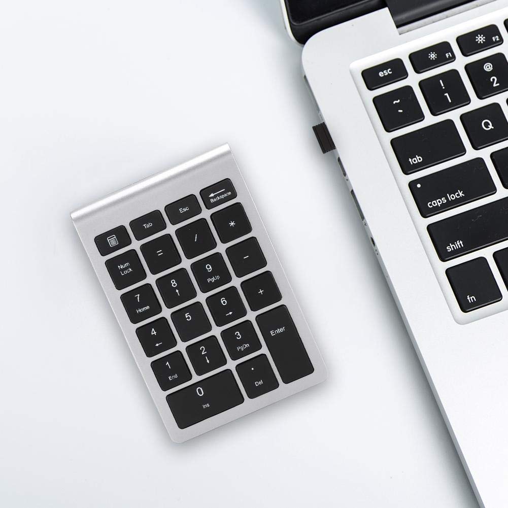 Ergonomic keyboards for mac 2017 passlada