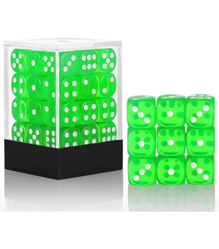 271333_8 271333_8