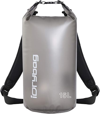 idrybag