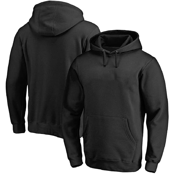 Amazon.com: RENEGADE SPORTSWEAR Men's Heavy Weight Zippered
