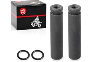 Rocker Arm Shaft For YAMAHA Warrior Raptor Kodiak Grizzly Bruin Big Bear Wolverine Moto-4 350 400 450 3Y1-12156-00-00 4SH-121