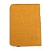 Haiku Women's Trek RFID Blocking Eco-Friendly Travel Passport Case