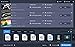 Movavi Video Suite 17 Video Editing Software Personal [Download]