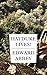 Hayduke Lives! (Edward Abbey Series Book 4)