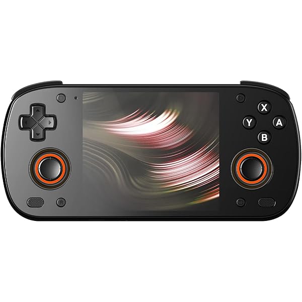 【新品未開封】Analogue Pocket Limited Edition Amazon.co.jp: Unopened Analogue Pocket Classic Limited