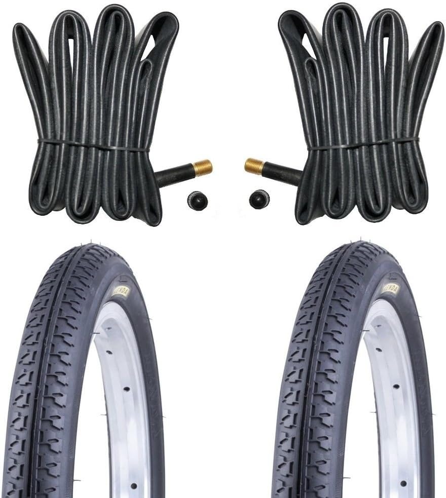 kenda 14 inch tyres