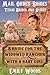 Mail Order Bride: A Bride for the Widowed Rancher with a Baby Girl (Texas Brides Book 1)