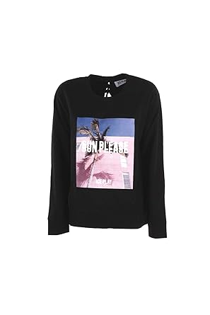 felpe primavera 2019