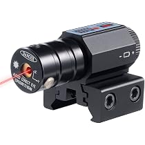 Best Scope For Benjamin 392 - Rock Creek Shooting