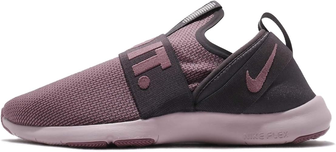 nike flex motion trainer