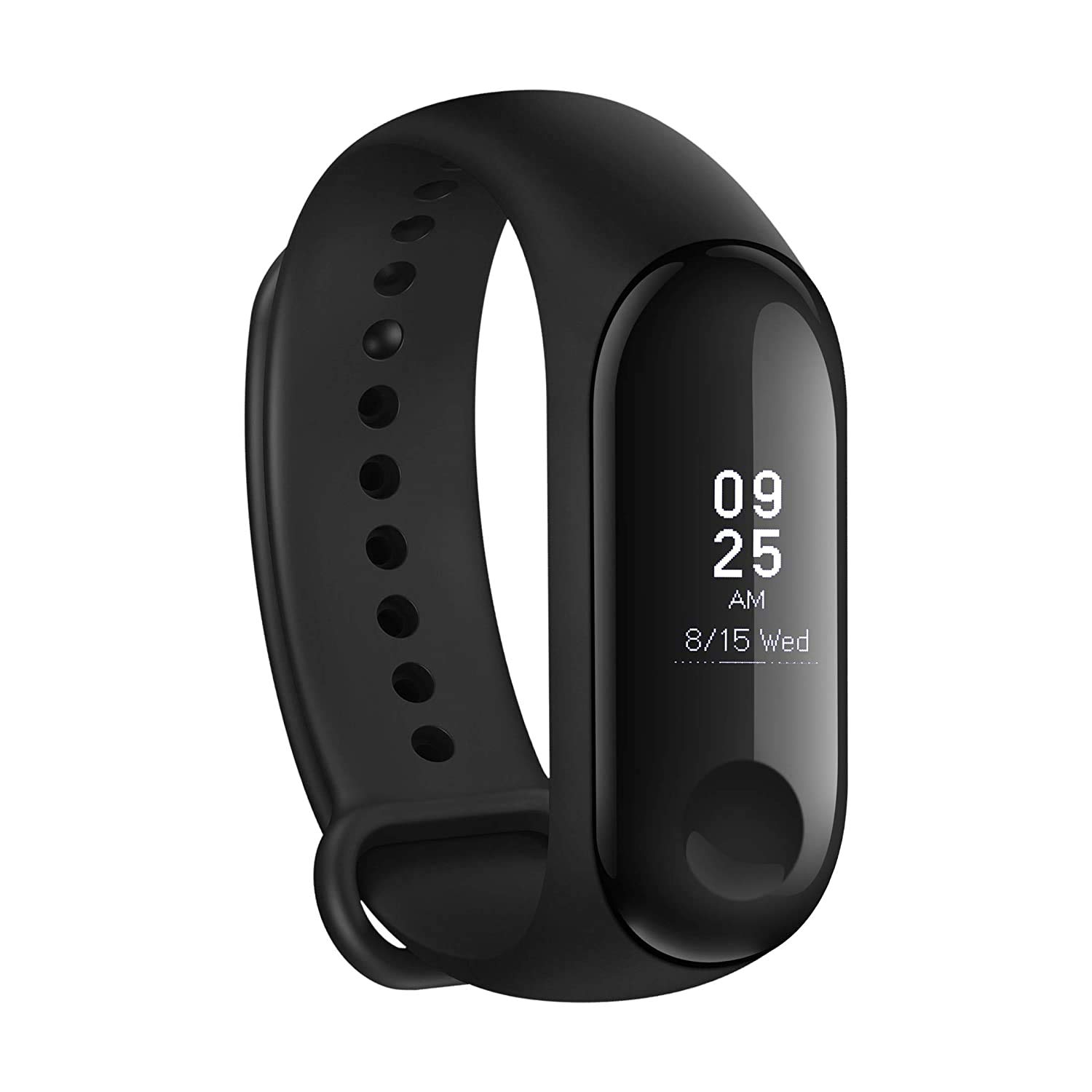 smartwatch xiaomi redmi note 8