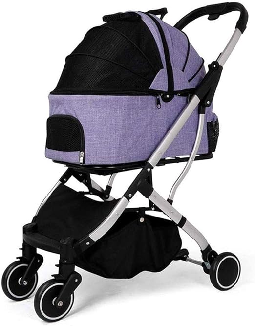 cat pram amazon
