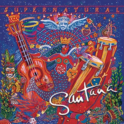 Monsters of Folk, Monsters of Folk, Monsters of Folk - Monsters of Folk -  Amazon.com Music