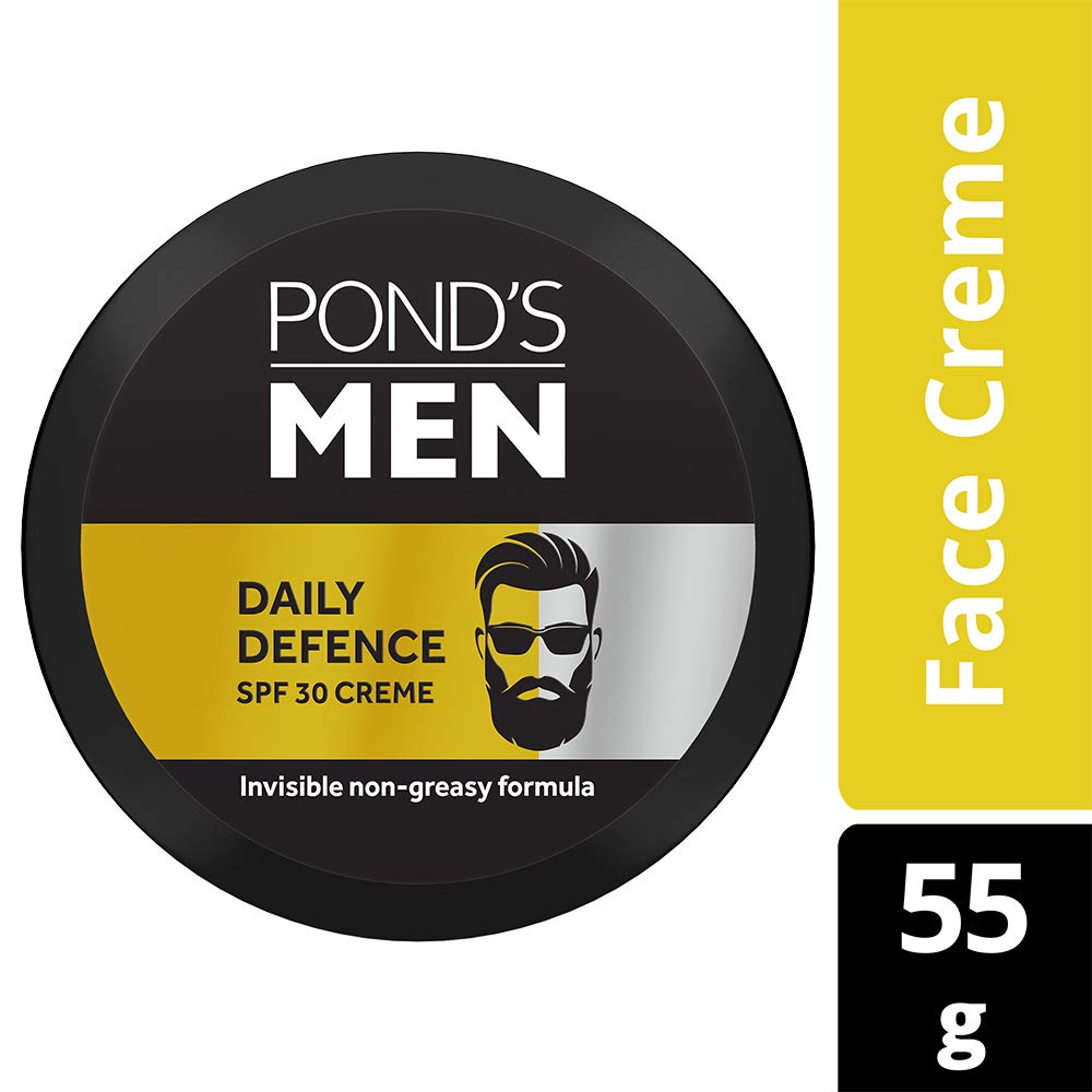 men sunscreen cream
