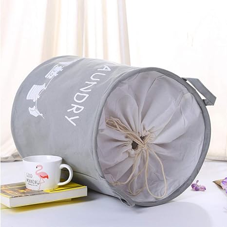 【ᐅᐅ】Klappzylinder Test Bestseller Vergleich