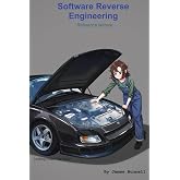 Software Reverse Engineering Reference Manual