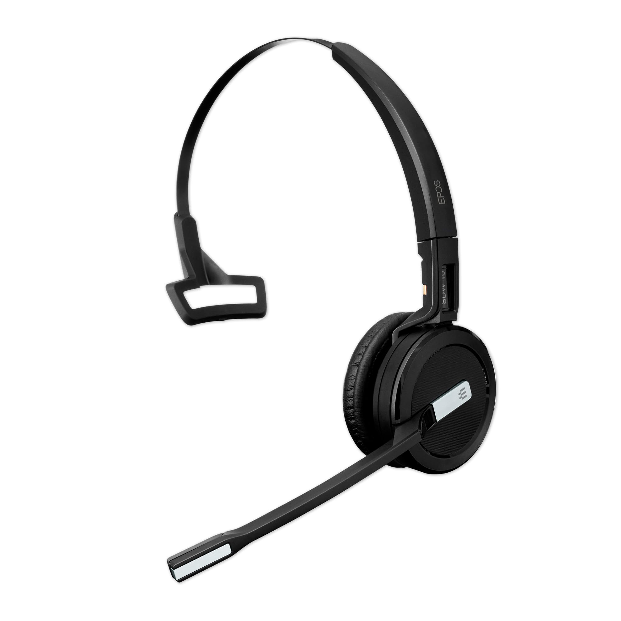 Sennheiser Impact SDW 5011
