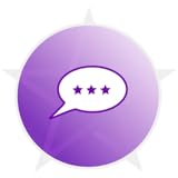 Witches App