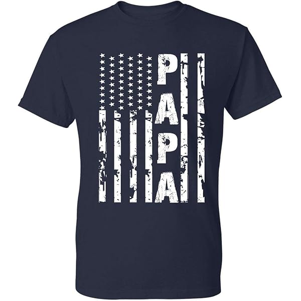 Amazon.com: Joe Walsh T Shirt Men's O Neck Short Sleeve Tees