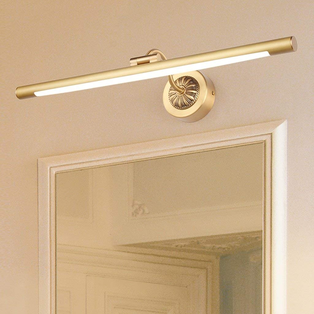 Ledlampen Frs Badezimmer Gnstig Kaufen Ebay